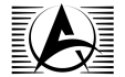 Alatas
